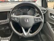 VAUXHALL CROSSLAND X 2018 (18)