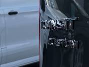 FORD TRANSIT CUSTOM 2023 (73)
