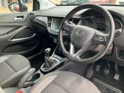VAUXHALL CROSSLAND X 2018 (18)