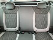 VAUXHALL CROSSLAND X 2018 (18)