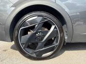 PEUGEOT 408 2023 (23)