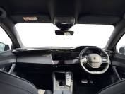 PEUGEOT 408 2023 (23)