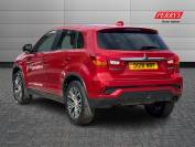 MITSUBISHI ASX 2018 (18)