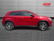 MITSUBISHI ASX 2018 (18)