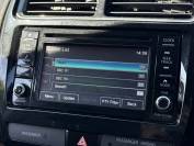 MITSUBISHI ASX 2018 (18)