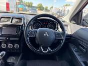 MITSUBISHI ASX 2018 (18)