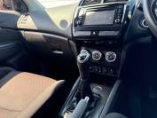 MITSUBISHI ASX 2018 (18)