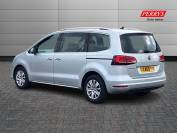 VOLKSWAGEN SHARAN 2020 (69)