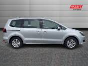 VOLKSWAGEN SHARAN 2020 (69)