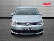 VOLKSWAGEN SHARAN 2020 (69)