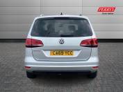 VOLKSWAGEN SHARAN 2020 (69)