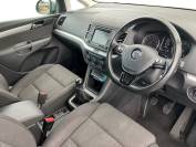 VOLKSWAGEN SHARAN 2020 (69)