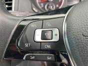 VOLKSWAGEN SHARAN 2020 (69)