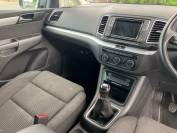 VOLKSWAGEN SHARAN 2020 (69)