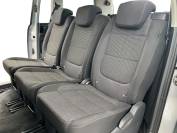 VOLKSWAGEN SHARAN 2020 (69)