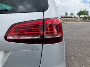 VOLKSWAGEN SHARAN 2020 (69)