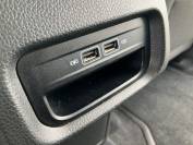 VOLKSWAGEN SHARAN 2020 (69)