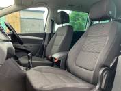 VOLKSWAGEN SHARAN 2020 (69)