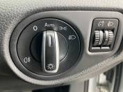 VOLKSWAGEN SHARAN 2020 (69)