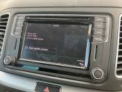 VOLKSWAGEN SHARAN 2020 (69)