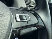 VOLKSWAGEN SHARAN 2020 (69)