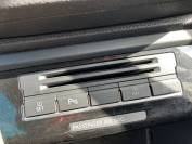 VOLKSWAGEN SHARAN 2020 (69)