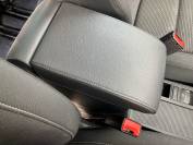 VOLKSWAGEN SHARAN 2020 (69)