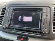 VOLKSWAGEN SHARAN 2020 (69)