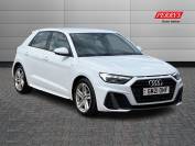 AUDI A1 2021 (21)