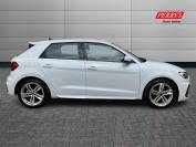 AUDI A1 2021 (21)