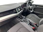 AUDI A1 2021 (21)