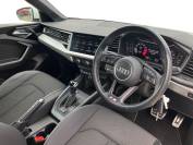 AUDI A1 2021 (21)