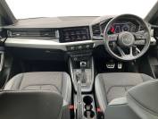 AUDI A1 2021 (21)