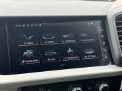 AUDI A1 2021 (21)