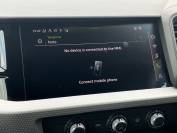AUDI A1 2021 (21)