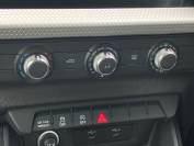 AUDI A1 2021 (21)