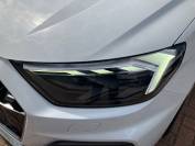 AUDI A1 2021 (21)