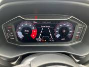 AUDI A1 2021 (21)