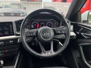 AUDI A1 2021 (21)