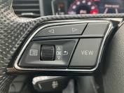 AUDI A1 2021 (21)