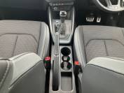 AUDI A1 2021 (21)