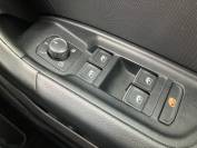 AUDI A1 2021 (21)