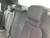 AUDI A1 2021 (21)