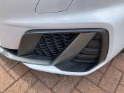 AUDI A1 2021 (21)