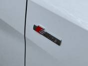 AUDI A1 2021 (21)