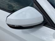AUDI A1 2021 (21)