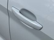 AUDI A1 2021 (21)