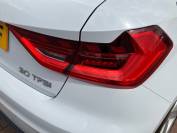 AUDI A1 2021 (21)