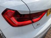 AUDI A1 2021 (21)
