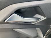 AUDI A1 2021 (21)
